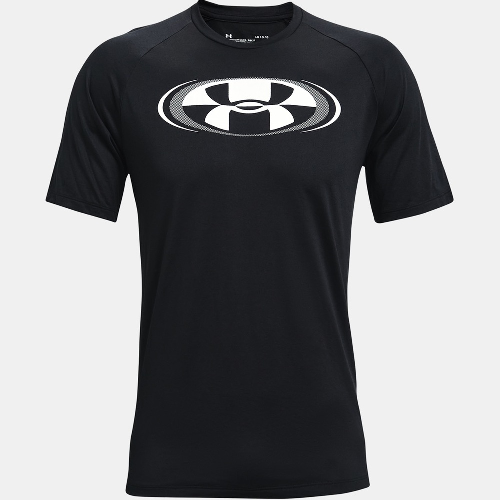 Under Armour Men’s shirt
